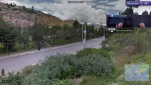 GEOGUESSR GRINDSONNTAG TURNIERNEUER MER…