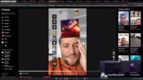 TikTok-Exkurs und Uhrenkauf