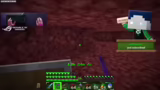 Neues Minecraft-Projekt mit S…