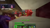 Kite-Strategie und Minecraft-…