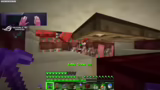 Minecraft-Abenteuer und Zweit…