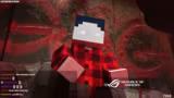 WELT = 100% BLUMENXXL GRIND BASTI & HEI…