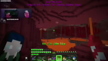 XXL GROßPROJEKT 111 CUSTOM ACHIEVEMENTS…