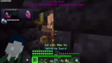 Flagge des Tages und Minecraf…