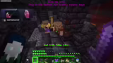 Projekte, Craft Attack und Co…