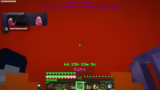 Minecraft und berufliche Werd…