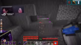Blaue Haken, Shulker-Tooltips…