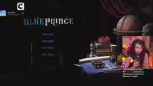 NEUE WOCHE NEUE STREAMS GIB MIR DEIN PR…