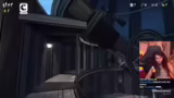 Observatorium und Sterne