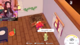comfy stream in die feiertage rein juhu…