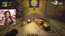 3.6 heute lobby chaos stream yippieee !…