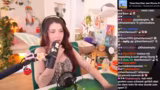 Just Chatting
