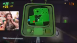 R.E.P.O.