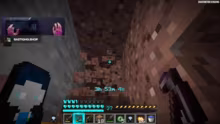 CHUNK = RANDOM MONSTERBLOCK + CHEST RAN…
