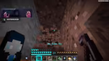 Minecraft Randomizer Challenge erfolgreich abgeschlossen