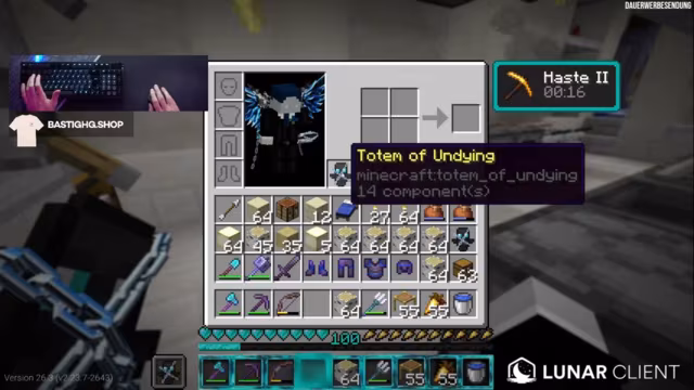 CRAFT ATTACK 14 TAG 13 GHG ZICKZACK v6…