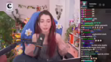 Lebenszeichen von mir haha auweiaaa