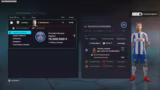 Herausforderungen bei Spieler…