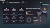 EA Sports FC 26