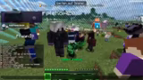 Community-Event und Fairplay-…