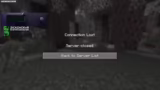 Neustart der Challenge und St…