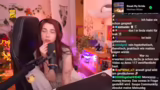 Planung der nächsten Streams…