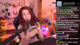 Stream-Ende, Wäsche und Pläne…