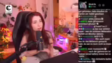 Gemeinsamer Stream mit Lost K…