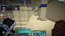 CRAFT ATTACK 14 TAG 10 GHG ZICKZACK v6…