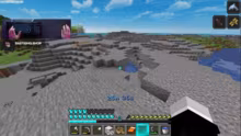 SCHADEN = RANDOM EFFEKT ∞MONSTER KILL =…