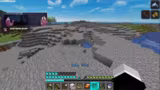 SCHADEN = RANDOM EFFEKT ∞MONSTER KILL =…