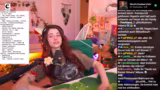 letzter kurzer Stream vor CAGGTUS am WE…