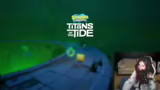 Gamescom Streami von !THQN Studio : )