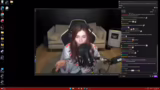 Gamescom-Stream vom THQ Nordi…