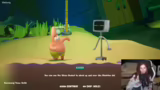 Special Events