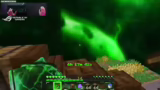 Fortschritte im Minecraft No-…