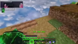Minecraft Projekt: Villager-S…