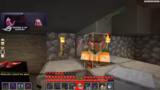 Minecraft-Tipps und Kino-Disk…
