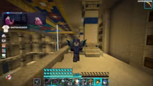 CRAFT ATTACK 14 TAG 14 GHG ZICKZACK v6…