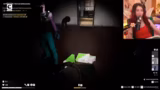 Dark Hours