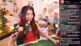 Just Chatting