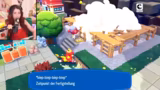 Pokémon Pokopia
