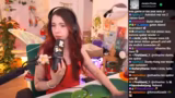 Just Chatting