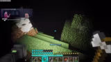 NEUE GEHEIME CHALLENGE BASTIGHG.SHOP