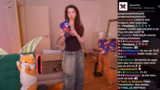 Umzugschaos hihi :3