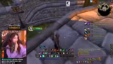 Einstieg als WoW-Noob und ers…