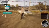 Ankündigung eines neuen Video…