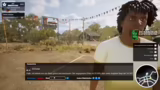 Car Dealer Simulator