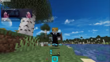 1 HERZ1 SLOT1 ARMOR1 HUNGER1 STACK1 XXL…