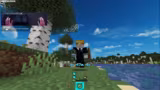 1 HERZ1 SLOT1 ARMOR1 HUNGER1 STACK1 XXL…